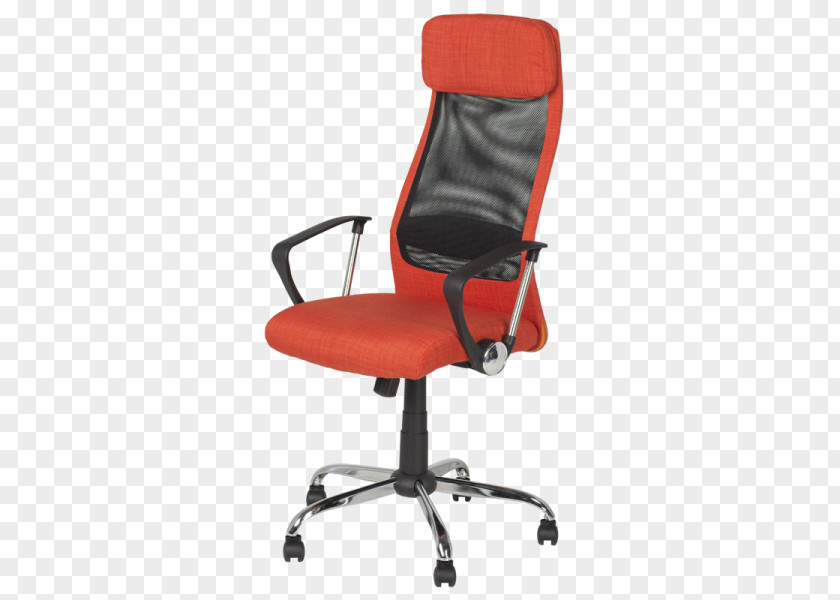 Chair Office & Desk Chairs Plastic Мебелино Троян PNG