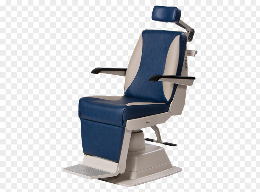 Chair Table Recliner Light Ophthalmology PNG