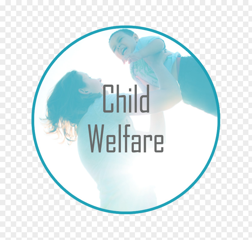 Child Protection Foster Care Children's Aid Society And Family Services PNG