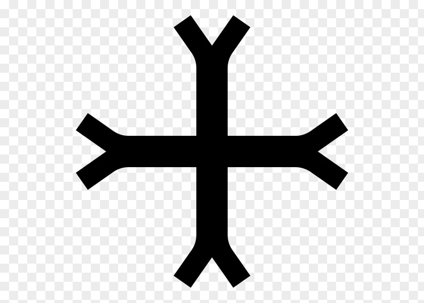 Christian Cross Crucifix Christianity Symbol PNG