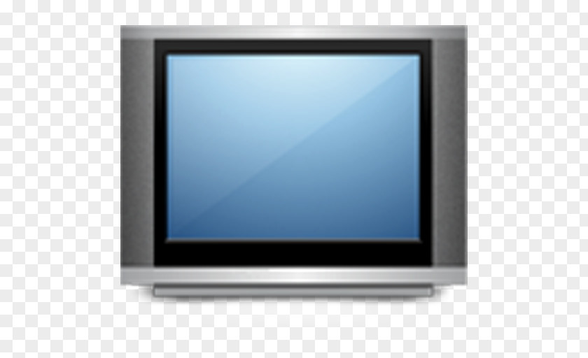 Computer Monitors Television Broadcast Reference Monitor PNG
