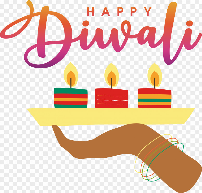 Diwali PNG