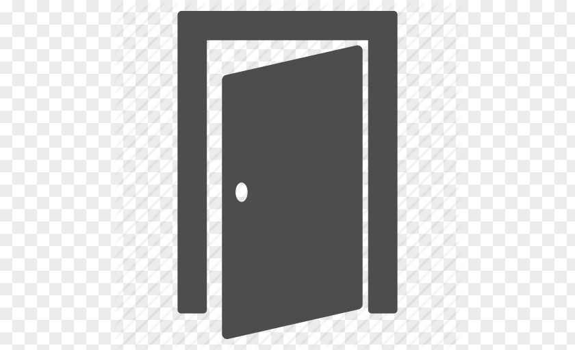 Door Free Download Vector Window PNG