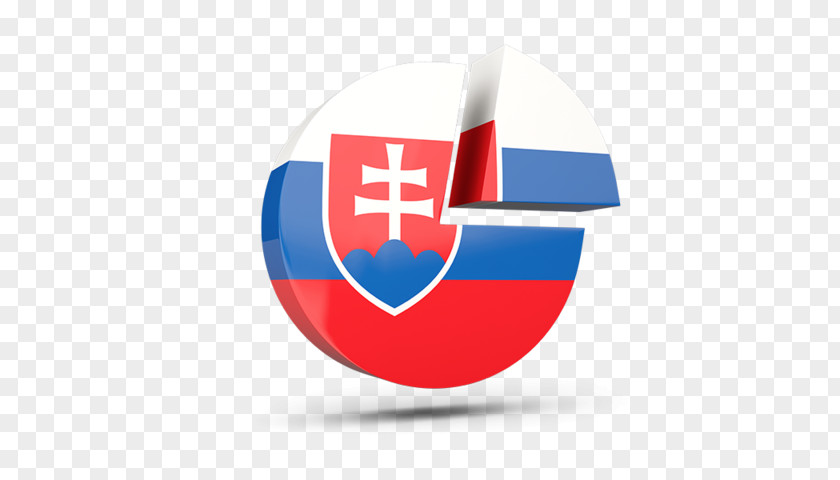 Flag Of Slovakia Photography PNG