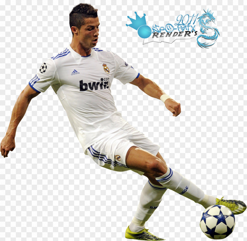 Football Real Madrid C.F. Player PSV Eindhoven Team Sport PNG