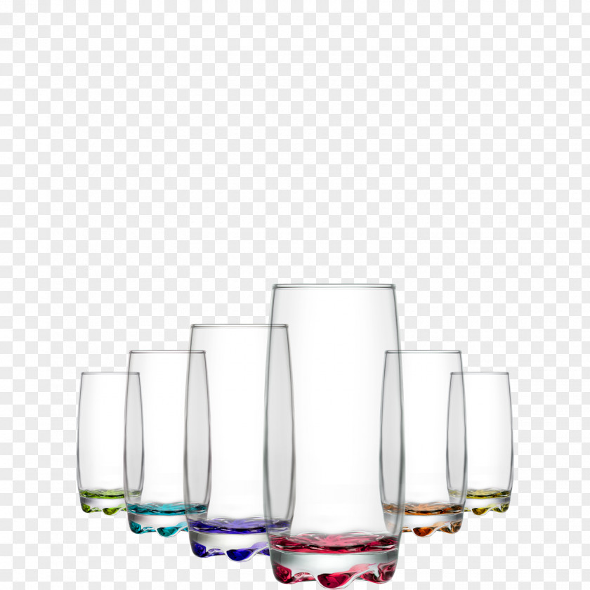 Glass Wine Long Drink Highball Old Fashioned PNG