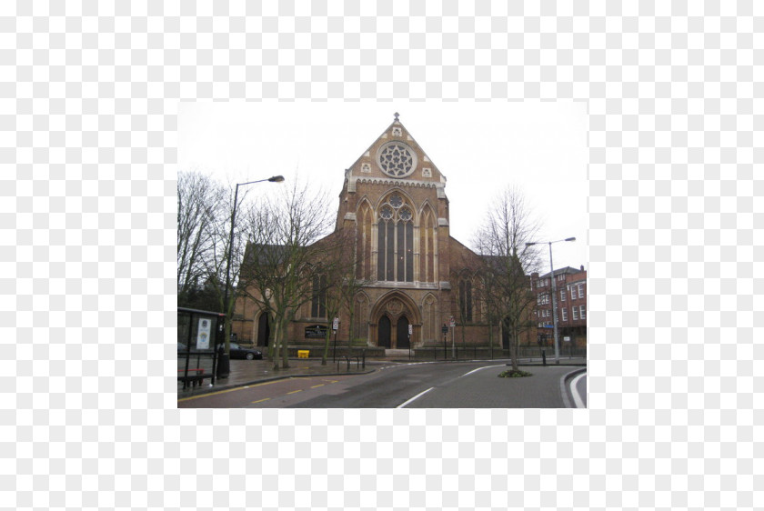 Hampstead Heath Gospel Oak Railway Station Dartmouth Park Kentish Town PNG