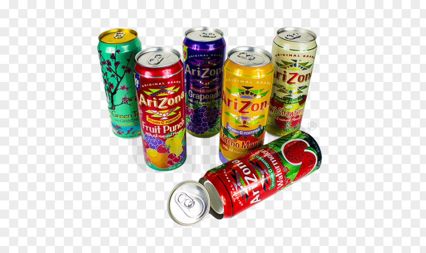 Iced Tea Fizzy Drinks Energy Drink Punch PNG