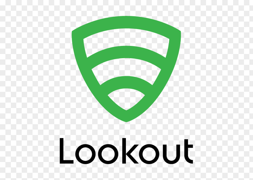 Iphone Lookout Computer Security Mobile Company IPhone PNG
