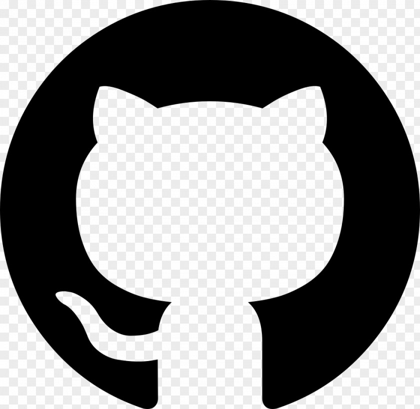 Kestral GitHub Computer File Format PNG