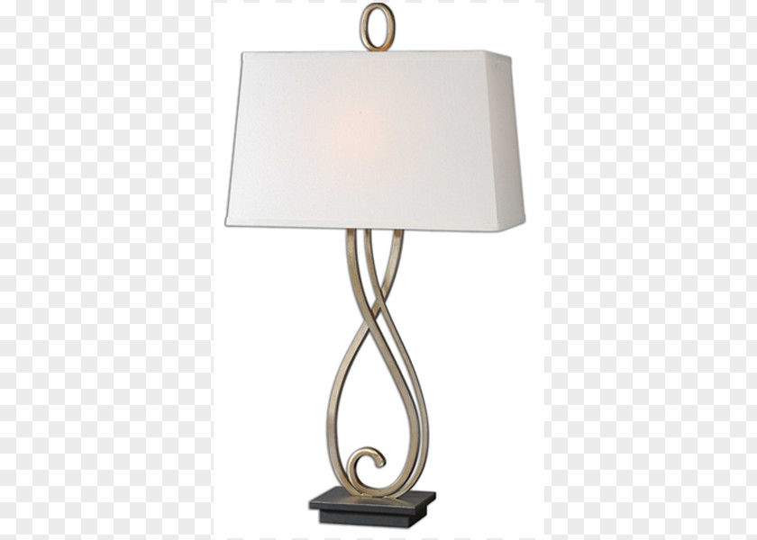 Light Lighting Table Lamp Electric PNG