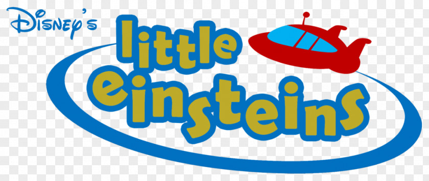 Little Einstien Baby Einstein Child Infant Television Show Playhouse Disney PNG