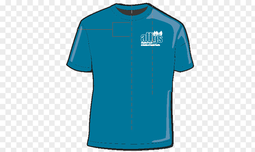 Men's Shirts Sports Fan Jersey T-shirt Logo Sleeve PNG
