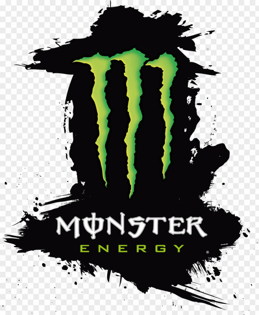 Monster Energy IPhone 4S Drink 6 PNG