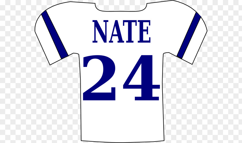 Nathaniel Buzolic Sports Fan Jersey T-shirt Collar Logo PNG