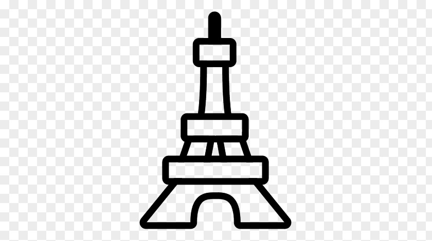 Pagoda Temple Drawing Coloring Book Monument PNG