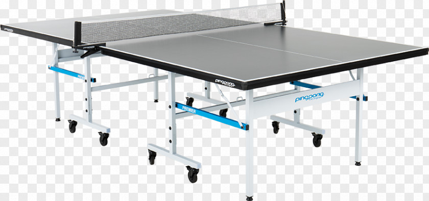 Pingpong Table Ping Pong Paddles & Sets Stiga Tennis PNG