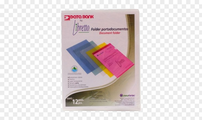 Pound Medicine Paper Stationery File Folders Plastic Polypropylene PNG