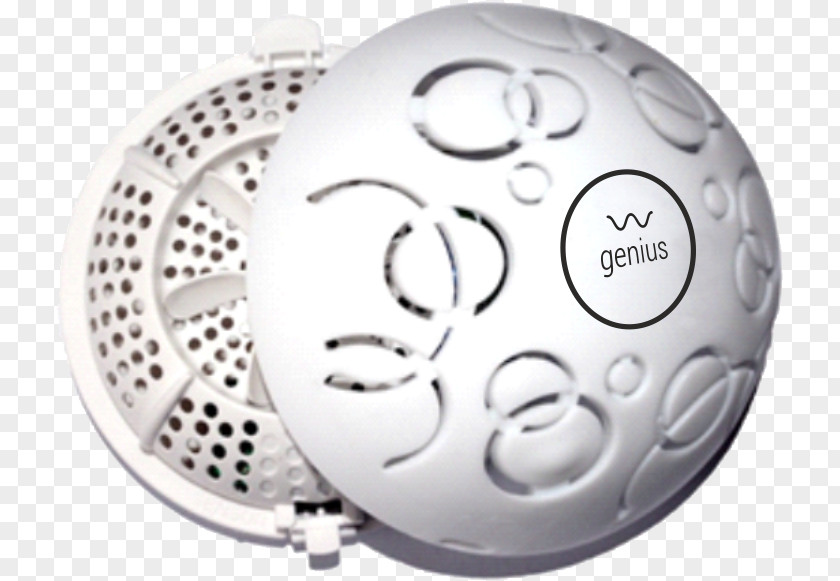 Raumluft Air Fresheners Odor Fan Toilet PNG