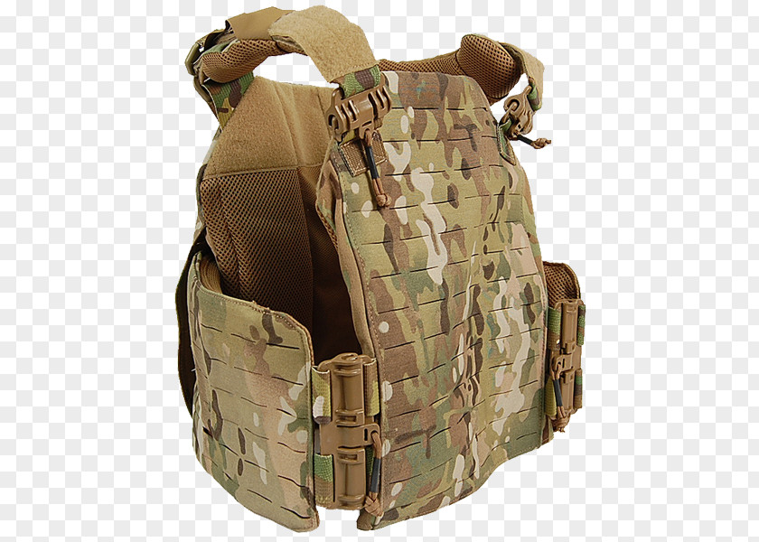 Sapi Soldier Plate Carrier System Armour FirstSpear Bullet Proof Vests Modular Body Armor Vest PNG