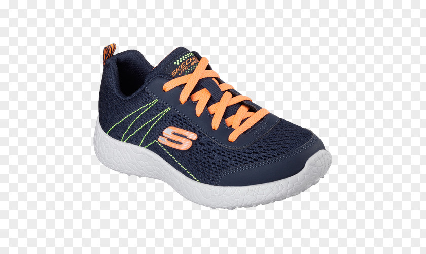 Skechers Rubber Shoes For Women Womens Flex Appeal 2.0 Shoe Sport Men's Energy Burst Second Wind Sneaker, Black Equalizer Persistent PNG