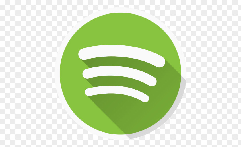 Spotify Icon Design Radkey Download PNG