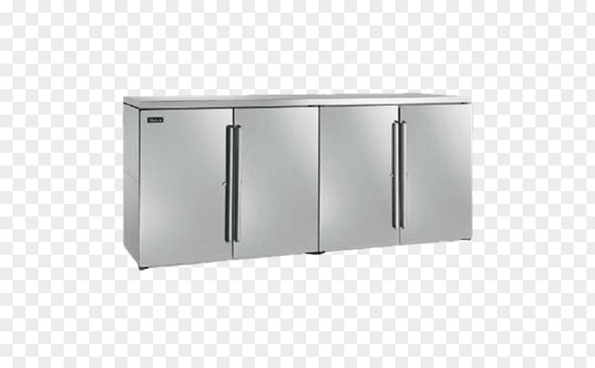 Storage Cabinet Buffets & Sideboards Door Angle PNG