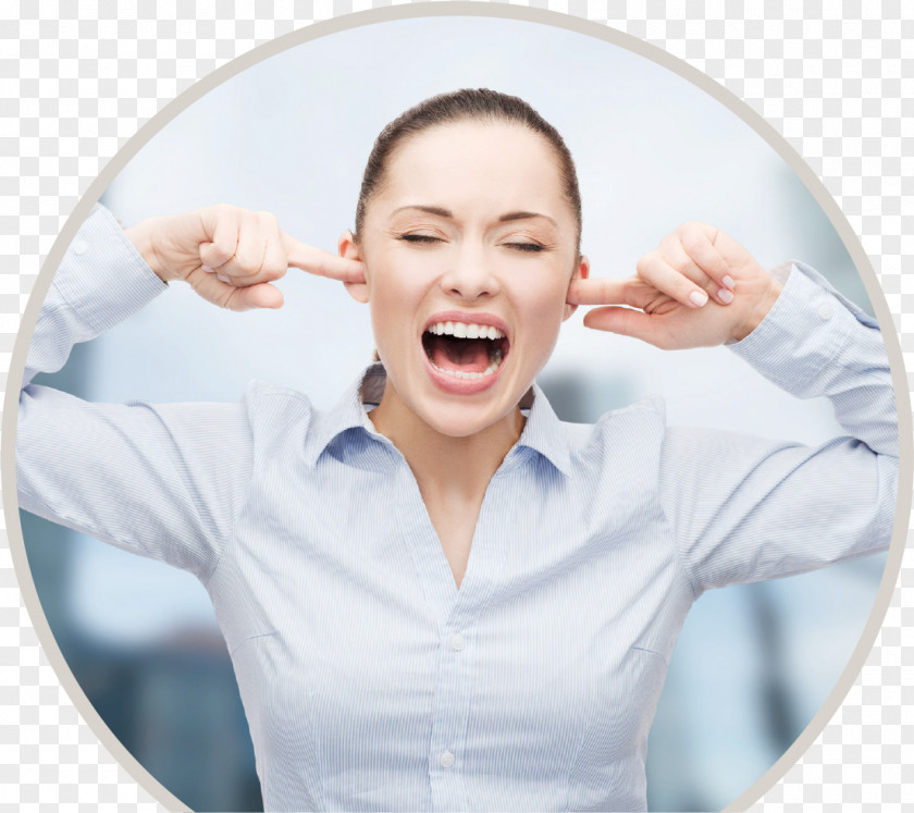 Stress The FARE Hypnosis Center Skin Facial Expression Suggestion PNG