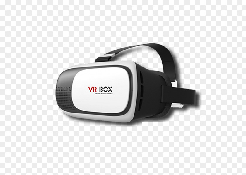 Vr Glasses Samsung Gear VR Virtual Reality Simulator 3D Boxing PNG