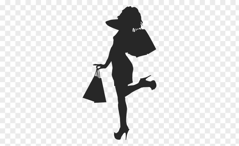 Women Bag Shopping Bags & Trolleys Woman PNG
