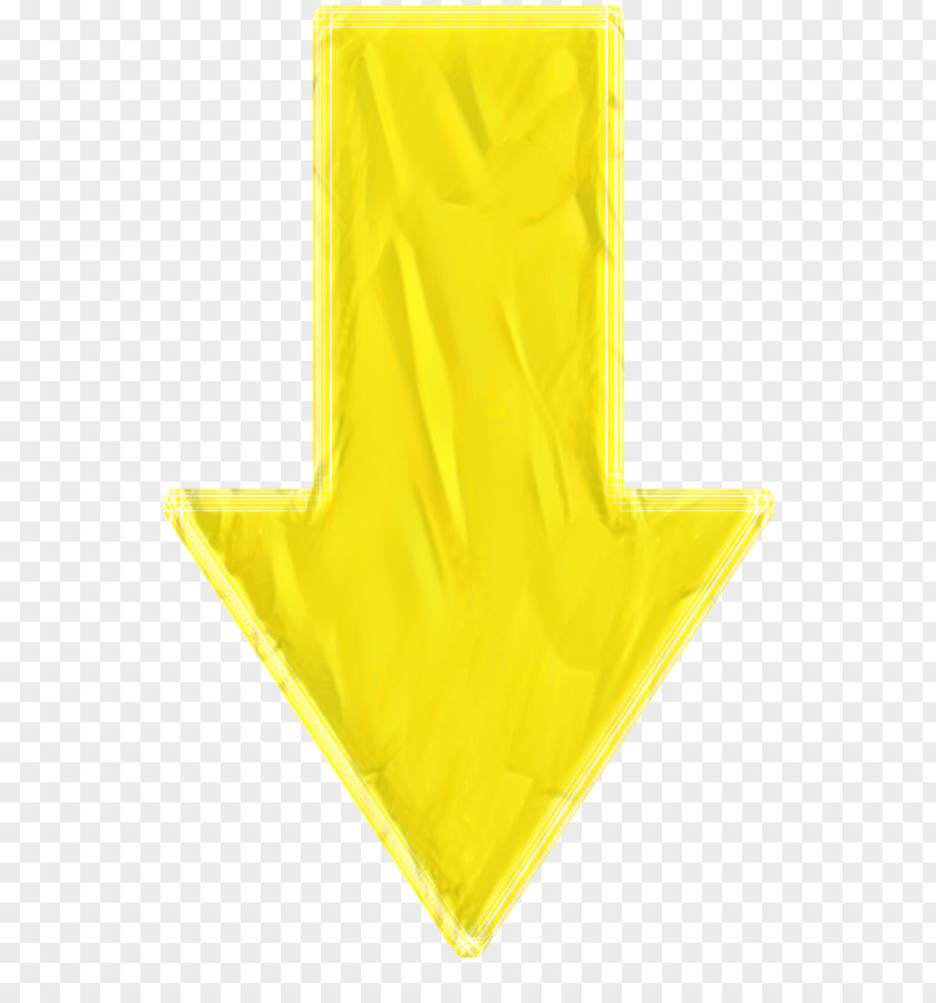 Yellow Background PNG