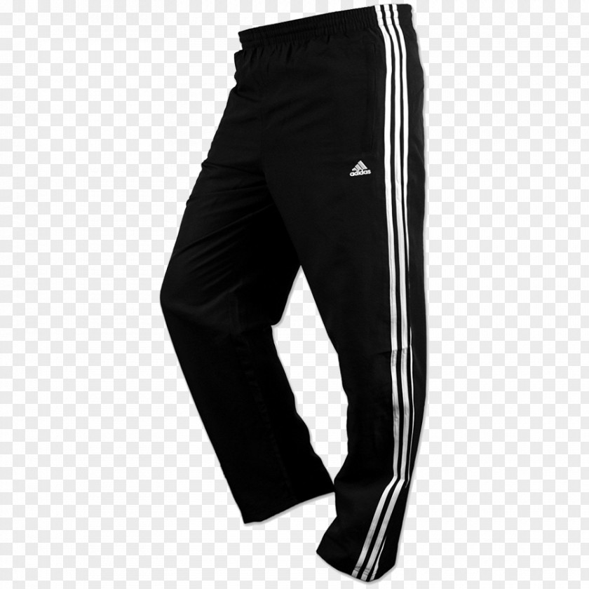 Adidas Tracksuit Originals Sweatpants PNG