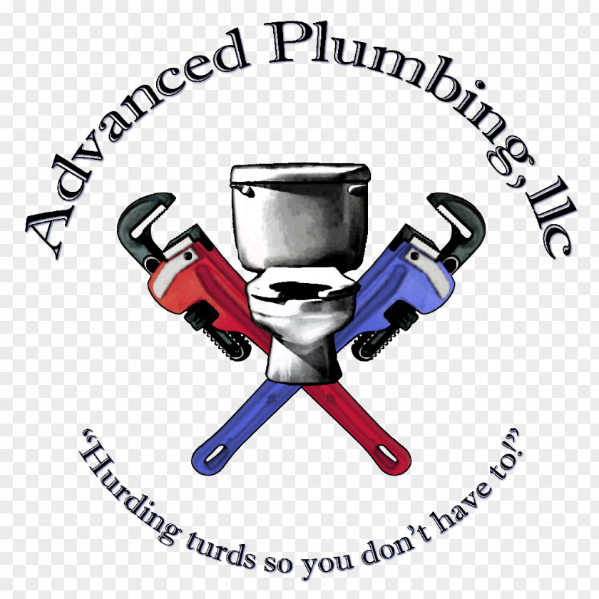 Advanced Plumbing LLC Plumber Distributor Drive PNG