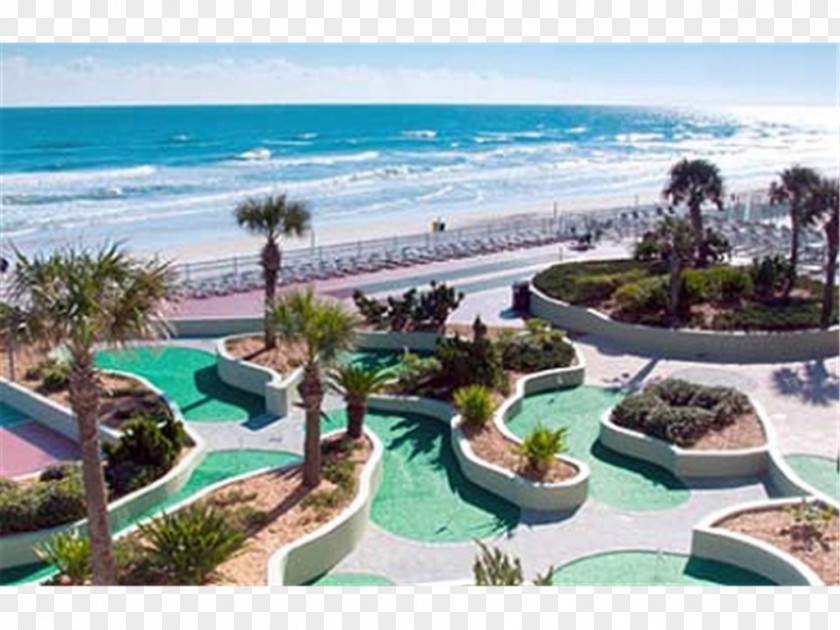 Album Title Royal Floridian Resort By Spinnaker Hilton Head Island Hotel Beach PNG