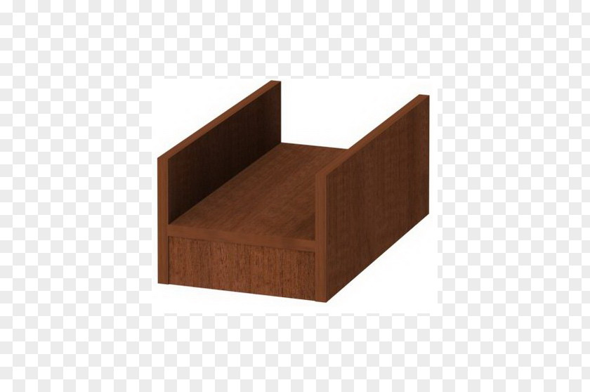 Angle Plywood Rectangle Furniture PNG