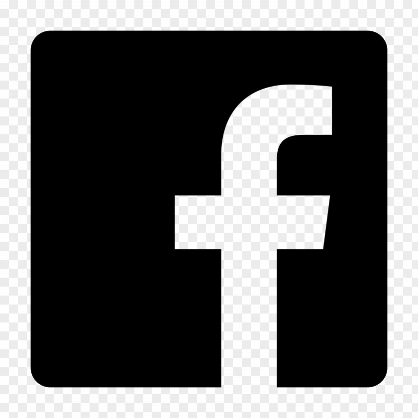 Arrow Mark Social Media Girard Bruncherie Facebook PNG