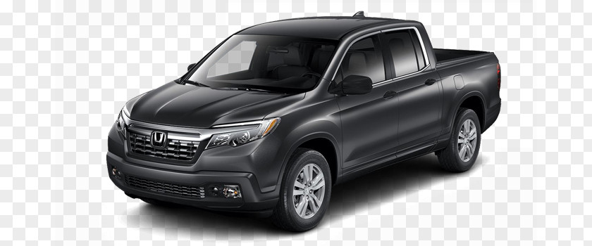 Auto Service 2019 Honda Ridgeline Pickup Truck Today Car PNG