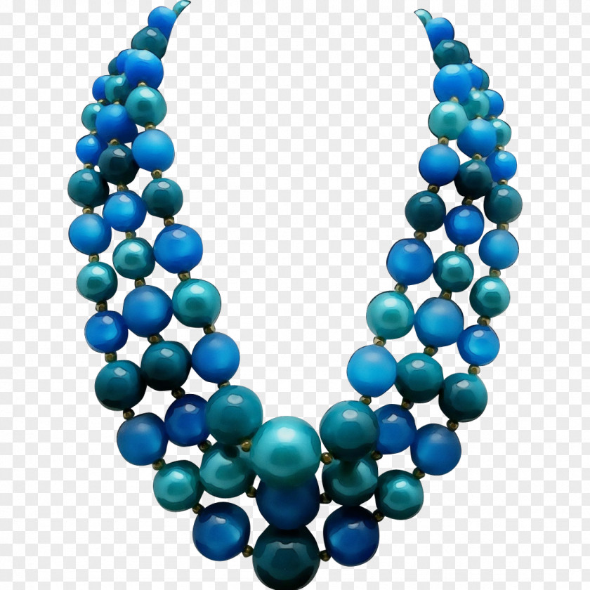 Bead Earring Transparent Beads Beadwork Jewellery PNG