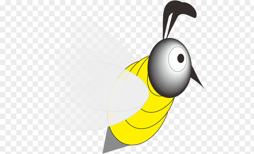 Beehive Material Butterfly Product Design Clip Art Beak PNG