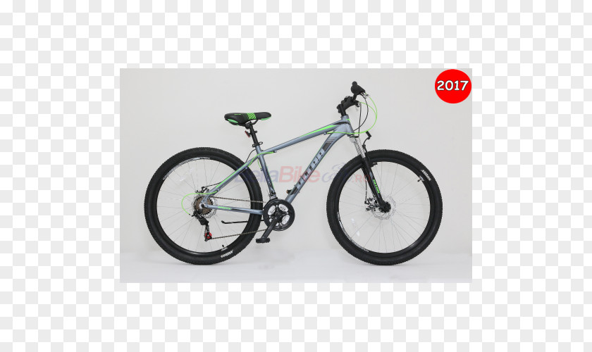 Bicycle Specialized Rockhopper Components Mountain Bike 29er PNG