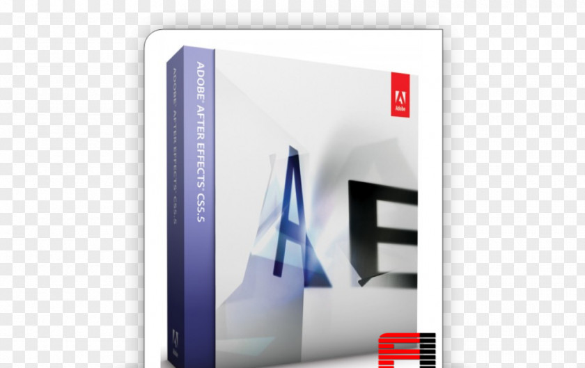 Blur Adobe After Effects Adobe® Effects® CS5 Macintosh Creative Suite 5 PNG