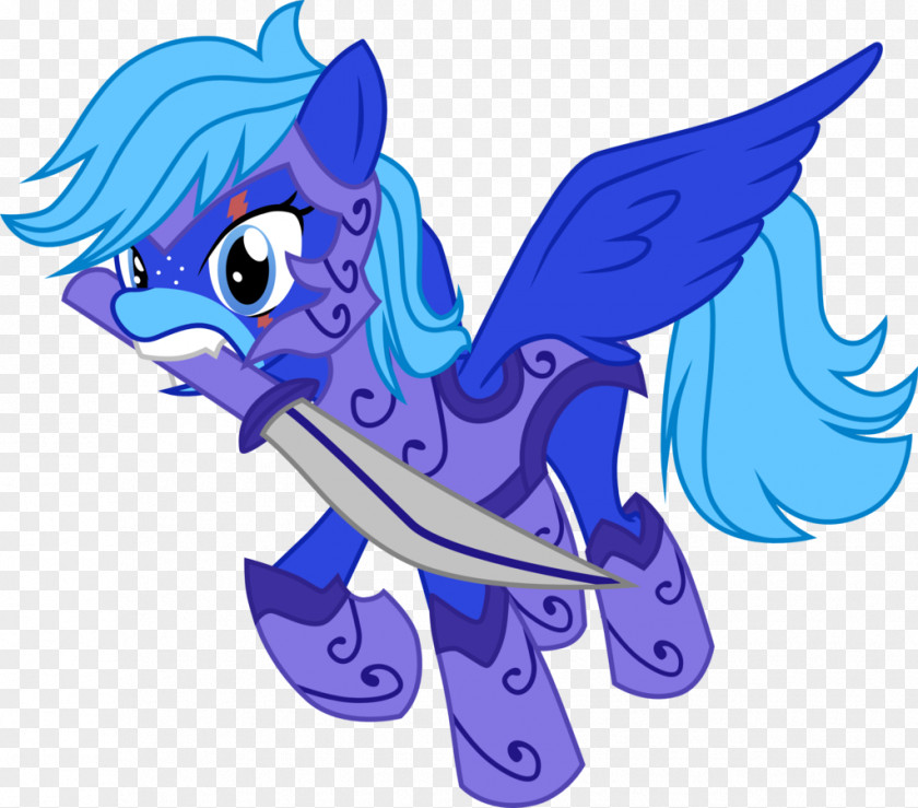 Bright Vector Horse Pony Animal Mammal PNG