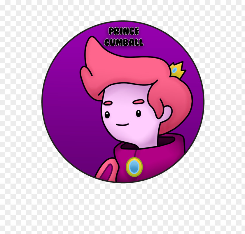 Button Pin Badges PNG