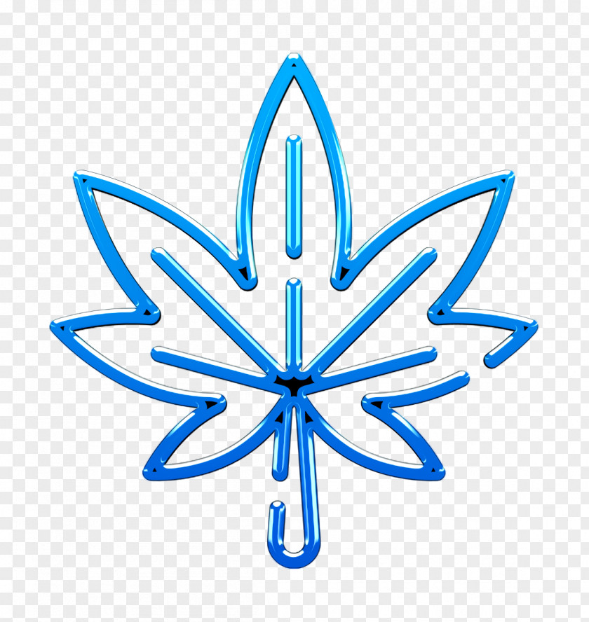 Cannabis Icon Weed Addictions PNG
