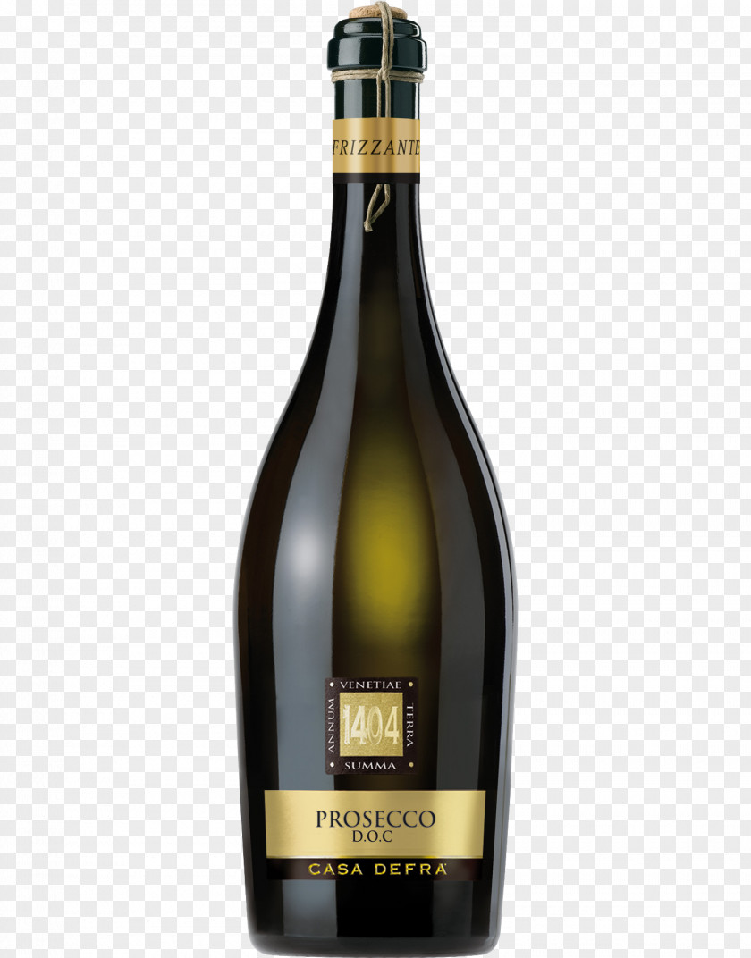 Champagne Bottle Prosecco Moet & Chandon Imperial Brut Sparkling Wine PNG