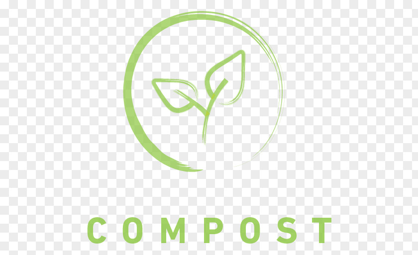 Compost Zero Waste Hierarchy Sorting PNG