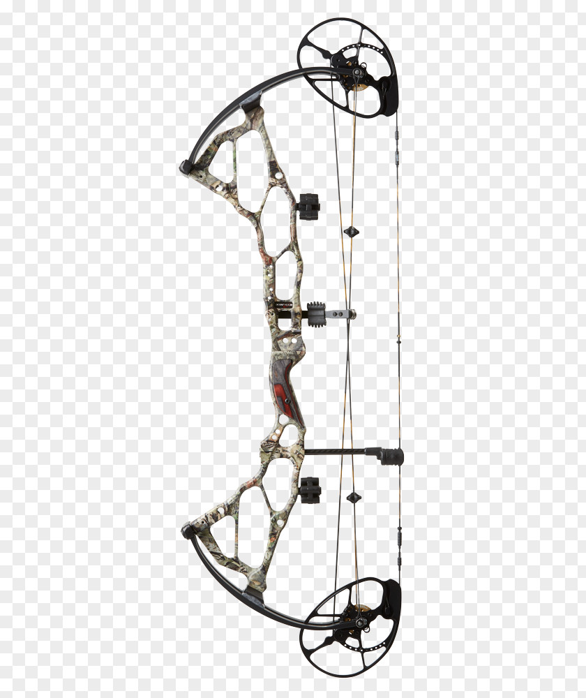 Compound Bows Bow And Arrow Bowhunting Archery PNG