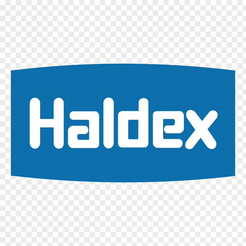 Customer Care Logo Haldex Traction Design Brand Truck PNG