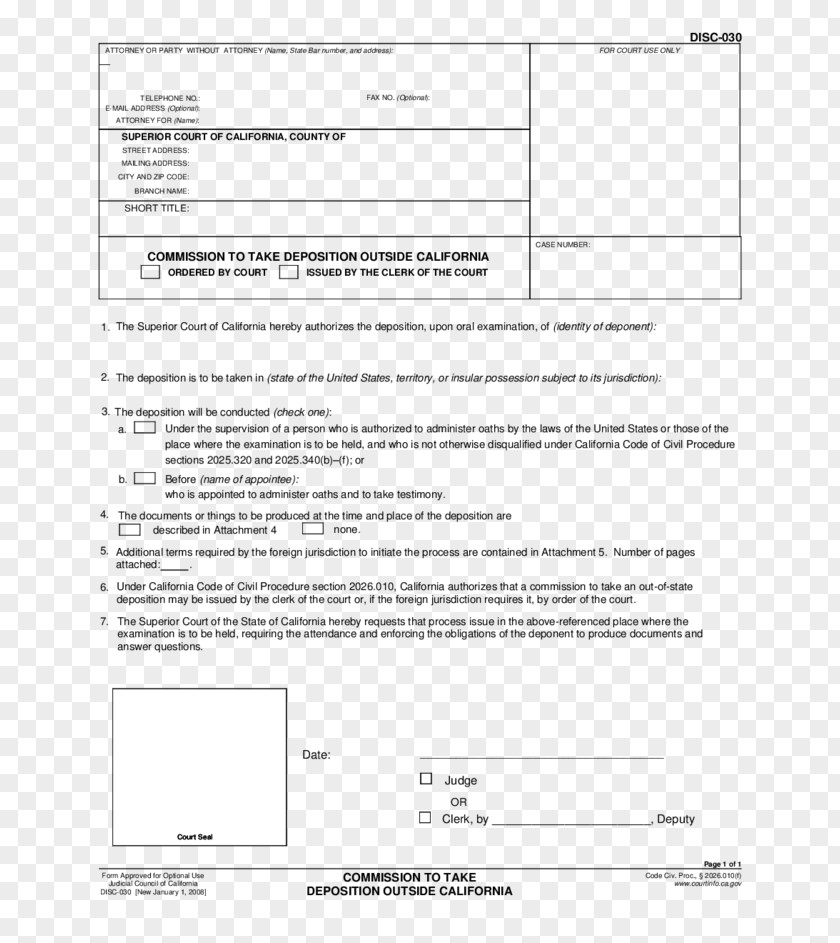 Design Document Line PNG