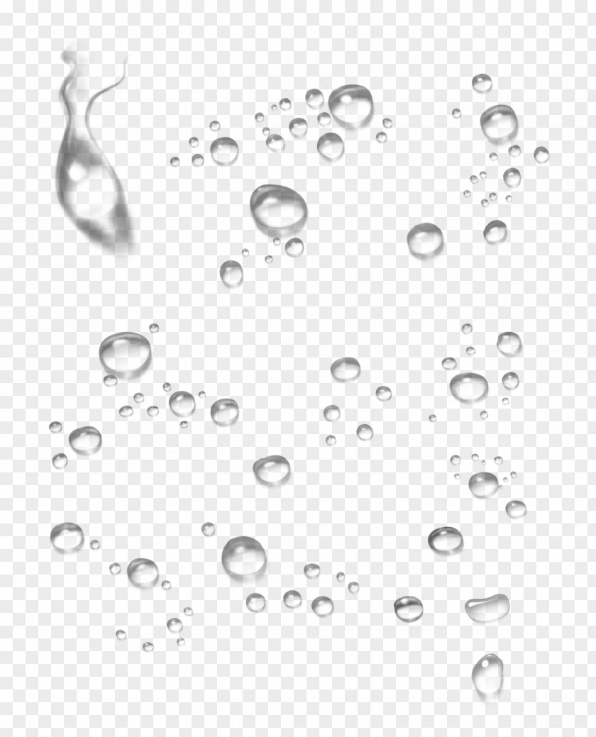 Drops Download Image File Formats Clip Art PNG